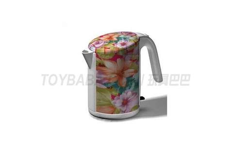 Yongye Water Transfer Water Cup Pattern